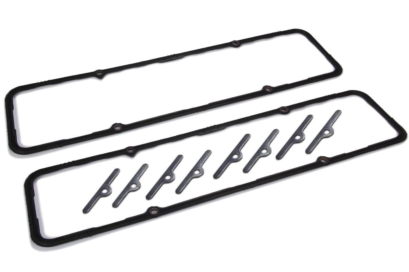 FEL-PRO Engine Valve Cover Gasket Set  VS 12869 T
