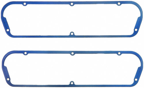 FEL-PRO Engine Valve Cover Gasket Set  VS 13264 T
