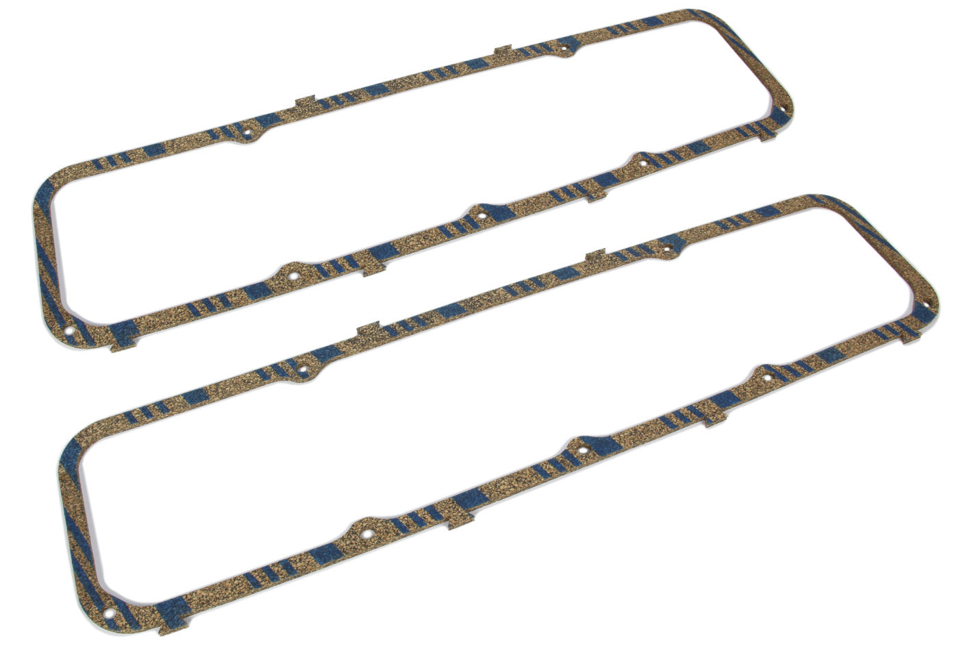 FEL-PRO Engine Valve Cover Gasket Set  VS 50001 C