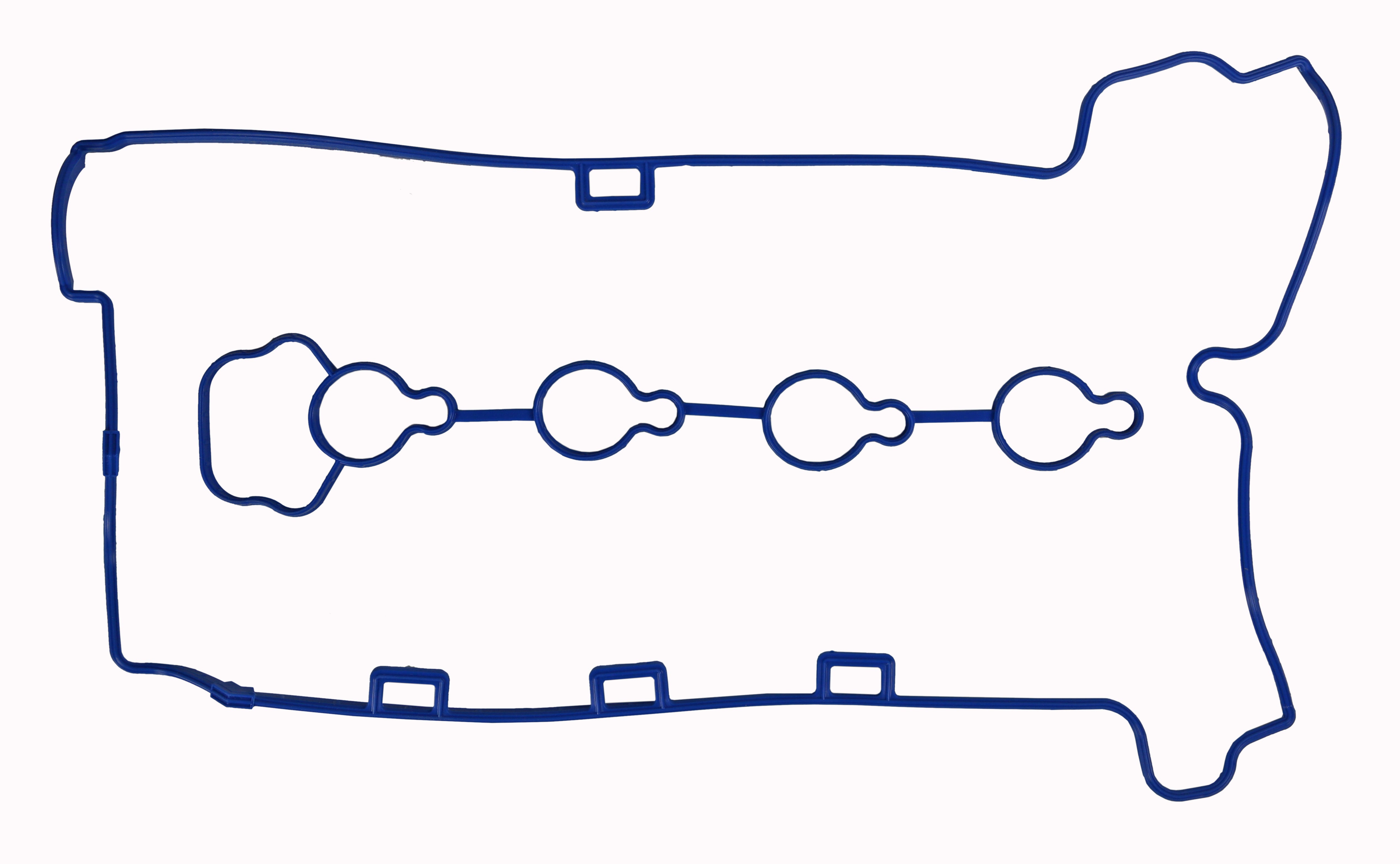 FEL-PRO Engine Valve Cover Gasket Set  VS 50778 R