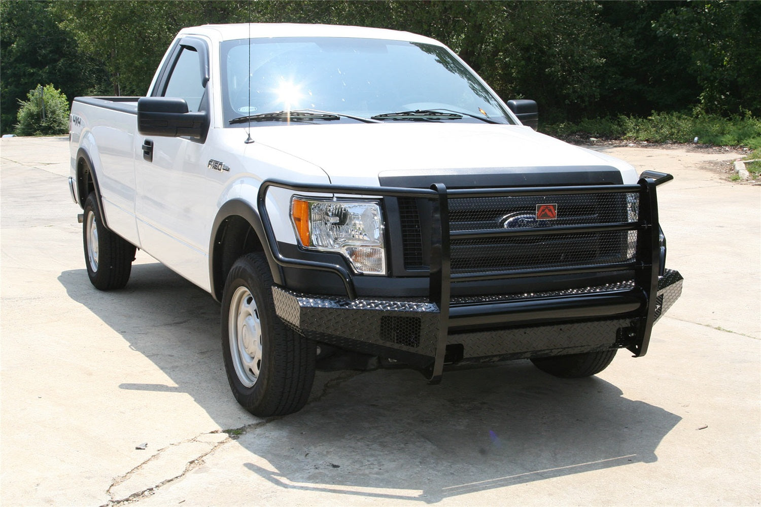 https://www.catalograck.com/ImgVDHR/FBF/FF09-K1960-1_v3.jpg