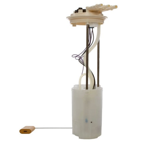 Delphi Fuel Pump Module Assembly  FG0070