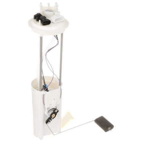 Delphi Fuel Pump Module Assembly  FG0086