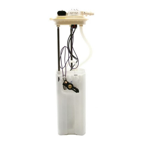 Delphi Fuel Pump Module Assembly  FG0092