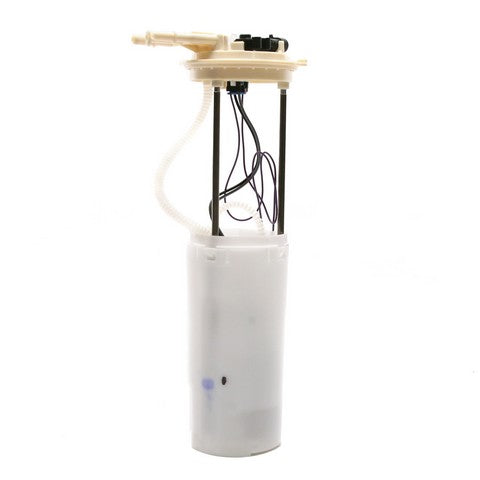 Delphi Fuel Pump Module Assembly  FG0092