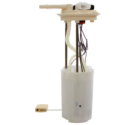 Delphi Fuel Pump Module Assembly  FG0099