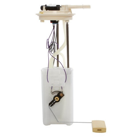 Delphi Fuel Pump Module Assembly  FG0099