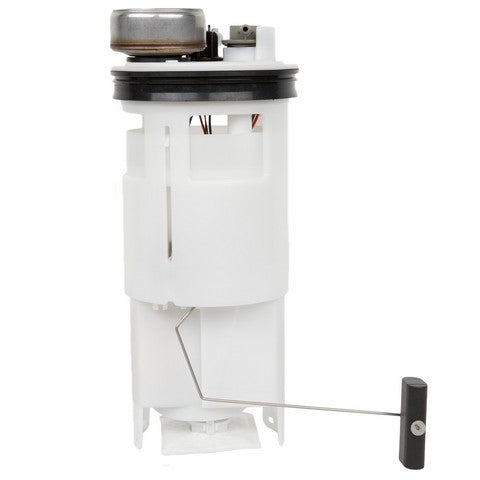 Delphi Fuel Pump Module Assembly  FG0237