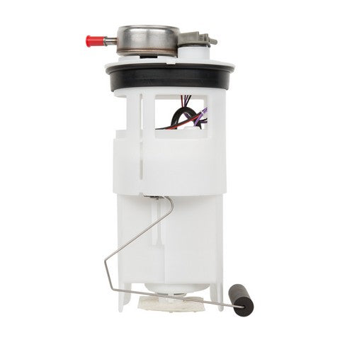 Delphi Fuel Pump Module Assembly  FG0238