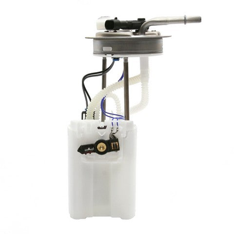 Delphi Fuel Pump Module Assembly  FG0273