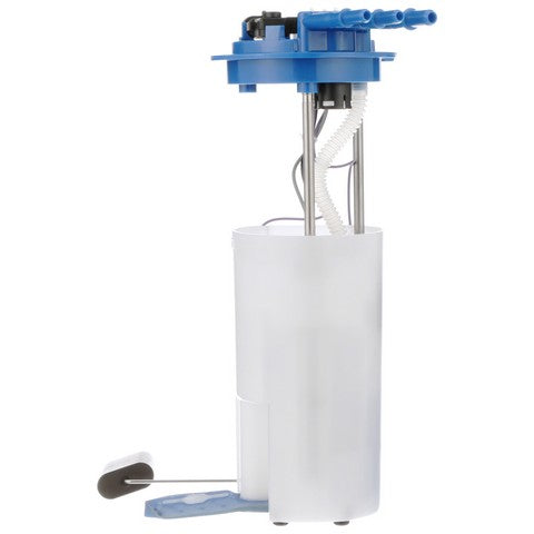 Delphi Fuel Pump Module Assembly  FG0287