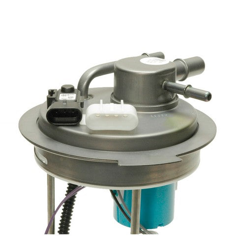 Delphi Fuel Pump Module Assembly  FG0340