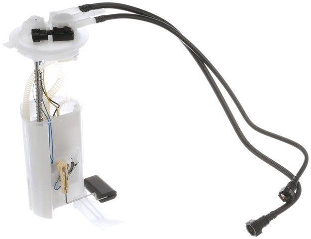 Delphi Fuel Pump Module Assembly  FG0375