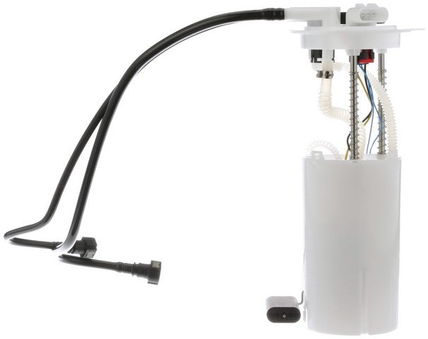 Delphi Fuel Pump Module Assembly  FG0375