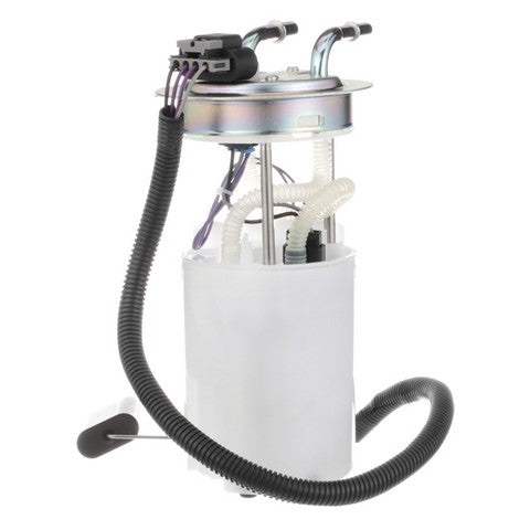 Delphi Fuel Pump Module Assembly  FG0387