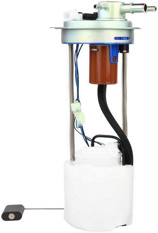 Delphi Fuel Pump Module Assembly  FG0392