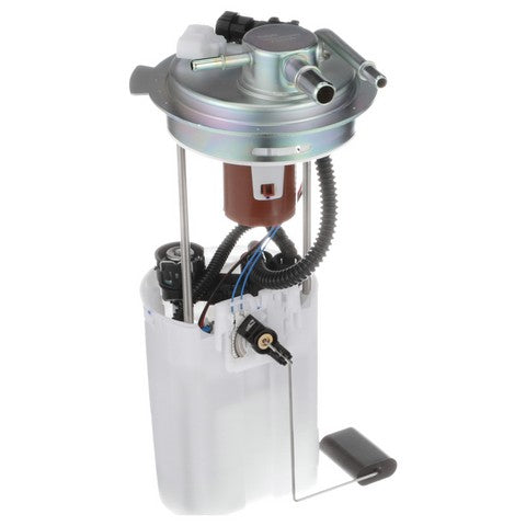 Delphi Fuel Pump Module Assembly  FG0399
