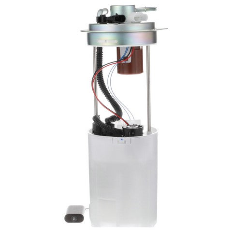 Delphi Fuel Pump Module Assembly  FG0399