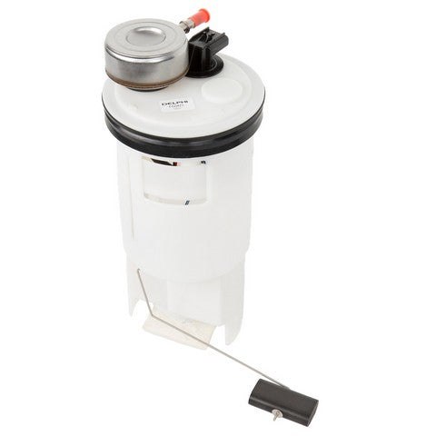 Delphi Fuel Pump Module Assembly  FG0423