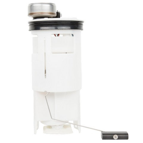 Delphi Fuel Pump Module Assembly  FG0423