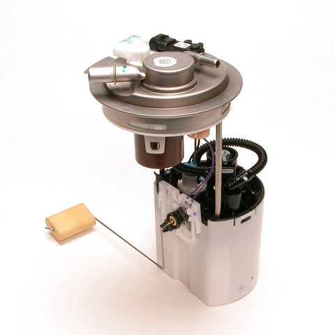 Delphi Fuel Pump Module Assembly  FG0435