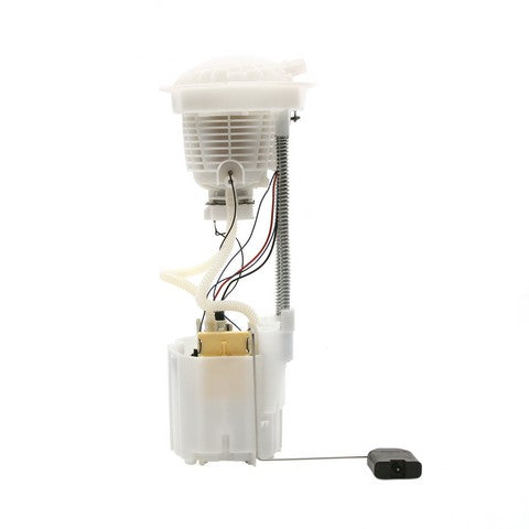Delphi Fuel Pump Module Assembly  FG0473