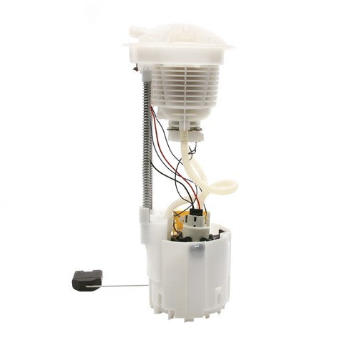 Delphi Fuel Pump Module Assembly  FG0473