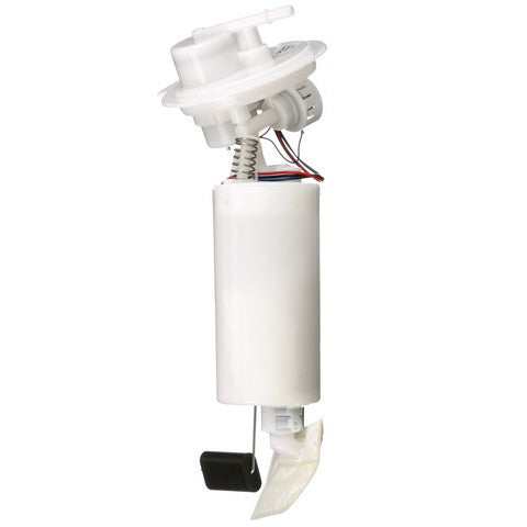 Delphi Fuel Pump Module Assembly  FG0482