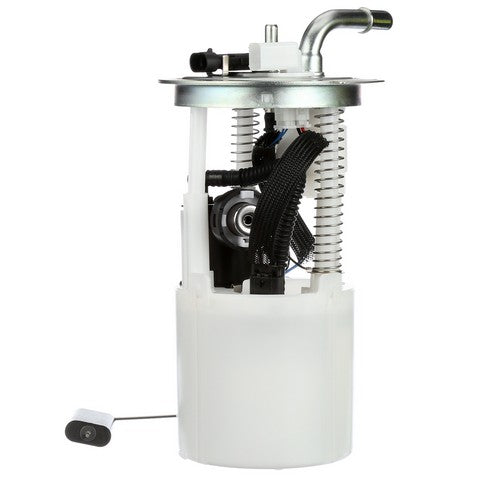 Delphi Fuel Pump Module Assembly  FG0515