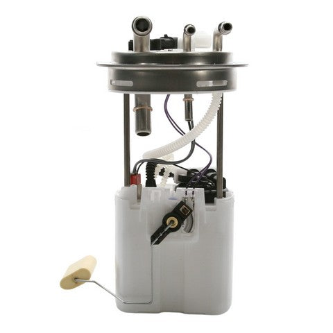 Delphi Fuel Pump Module Assembly  FG0808