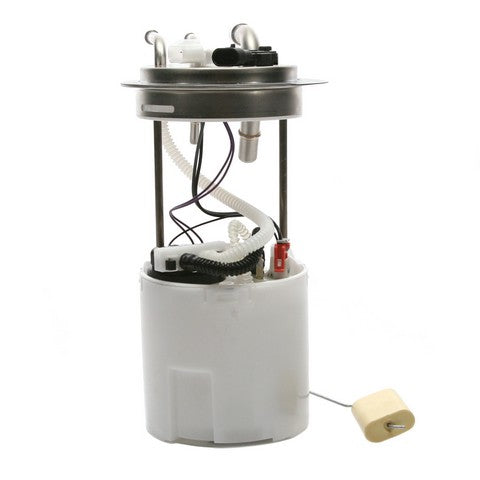 Delphi Fuel Pump Module Assembly  FG0808