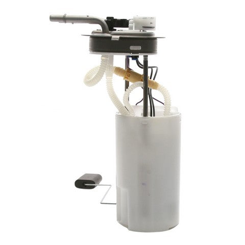 Delphi Fuel Pump Module Assembly  FG0810