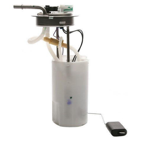 Delphi Fuel Pump Module Assembly  FG0811