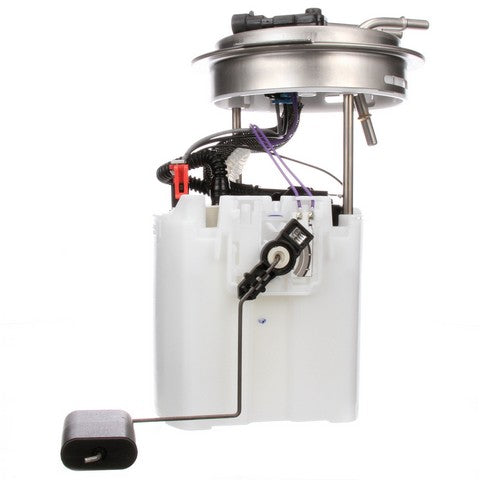 Delphi Fuel Pump Module Assembly  FG0815