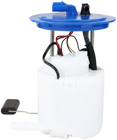 Delphi Fuel Pump Module Assembly  FG0855