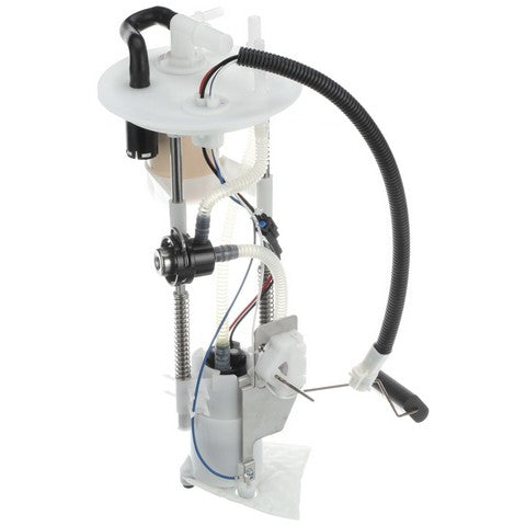 Delphi Fuel Pump Module Assembly  FG0873