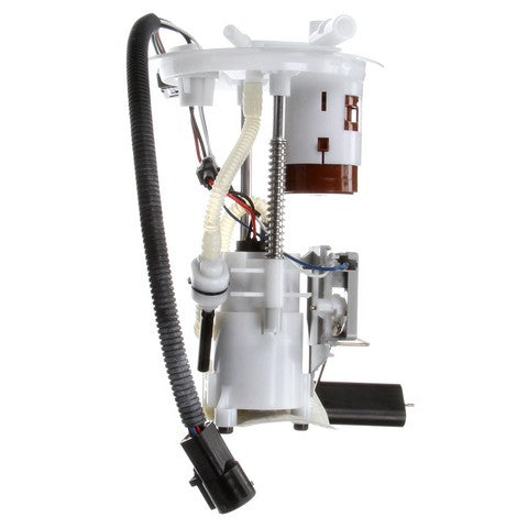 Delphi Fuel Pump Module Assembly  FG0874