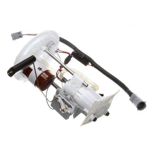 Delphi Fuel Pump Module Assembly  FG0875