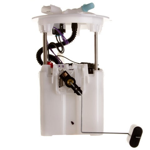 Delphi Fuel Pump Module Assembly  FG0940