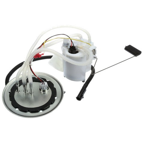 Delphi Fuel Pump Module Assembly  FG0952