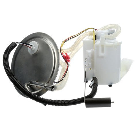 Delphi Fuel Pump Module Assembly  FG0953