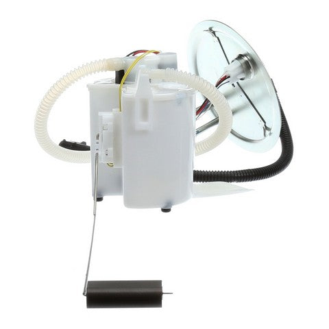 Delphi Fuel Pump Module Assembly  FG0954