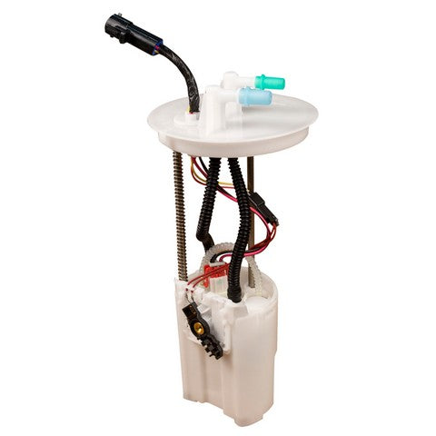 Delphi Fuel Pump Module Assembly  FG0969
