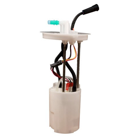 Delphi Fuel Pump Module Assembly  FG0969