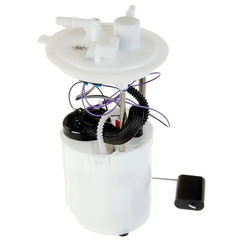 Delphi Fuel Pump Module Assembly  FG0987