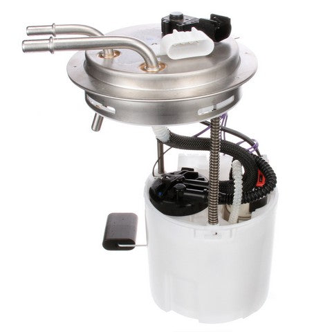 Delphi Fuel Pump Module Assembly  FG1054