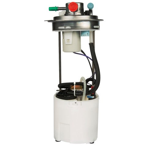 Delphi Fuel Pump Module Assembly  FG1057