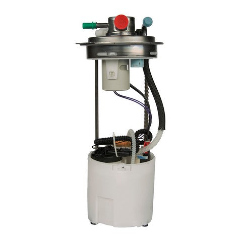 Delphi Fuel Pump Module Assembly  FG1058