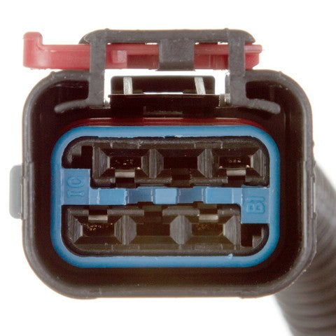 https://www.ShowMeThePartsdb.com/bin/images/Delphi/FG1076C.jpg