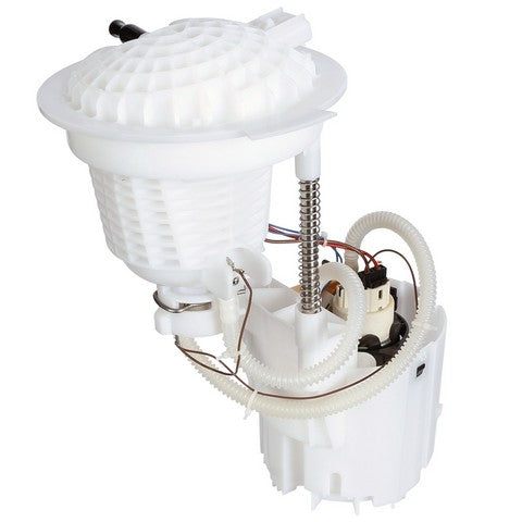 Delphi Fuel Pump Module Assembly  FG1082